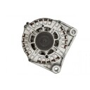 Dynamo HELLA 8EL 011 713 051