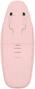 Cybex Platinum Vognpose Peach Pink