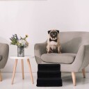 Rxs Hundetrapper