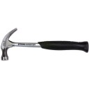 Stanley Klohammer 337 mm, 450 g - Rustfritt Stål Håndverktøy