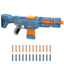 Nerf Elite 2.0 Echo Cs 10