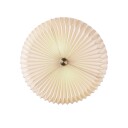 Nordlux Belloy vegg og taklampe