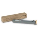 Xerox 108R00982 Wastebox