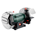 Metabo Benkesliper DS 200 Plus 600W