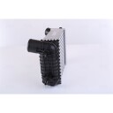 Intercooler NISSENS 961116