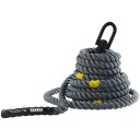 CENTR x HYROX Hyrox Competition Power Rope Battle ropes