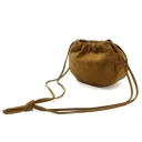 Loewe Dame Brun 