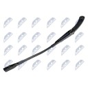 Viskerarm NTY EWB VW 019