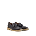 Buttero Herre Sko Brun 40 EU,