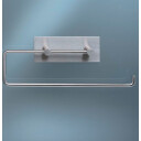 VOLA T13 TOALETTPAPIRHOLDER, DO white