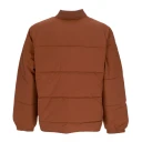 Obey Herre Jakker Brun L,
