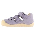 Bisgaard Bisgaard Barefoot Tate   Purple   21