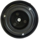 AC kompressor MAHLE ORIGINAL ACP 1411 000S