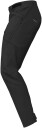 7mesh Flightpath Pant M'sblack S