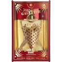 Jean Paul Gaultier Gaultier Divine Eau de Parfum 100 ml Collector Edition
