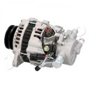 Dynamo JAPKO 2C983