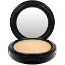 MAC Cosmetics Studio Fix Powder + Foundation 15 g NC 30