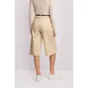Kocca Dame Shorts Beige S,
