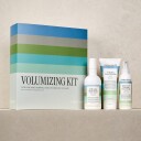 Waterclouds Volumizing Kit
