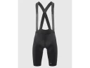 Assos Equipe RSR Bib Shorts S11 svart herre