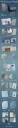 DxS (Seventeen)  DxS 1st Mini Album ‘Serenade’ (BLUE Ver.)  CD