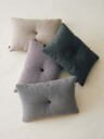 Hay Dot Pute Steelcut Trio 45x60 cm Sand
