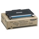 Xerox R00676 Tonerkassett cyan 2.000 sider