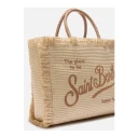 MC2 Saint Barth Herre Vesker Beige ONE SIZE,