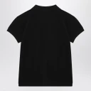 Balenciaga Dame Topper Svart S,