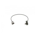 BOSCH 0 261 210 190 Impulsgiver, veivaksel