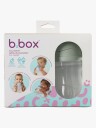B.box 3-In-1 Kopp, Sage