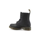 Dr. Martens Dame Sko Svart 37 EU,