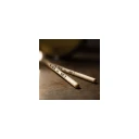 Vic Firth NE-1 American Classic