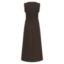 Part Two Dame Kjoler Brun S,