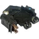 Dynamoregulator AS-PL ARE3093(VALEO)