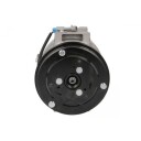 AC kompressor THERMOTEC KTT090467