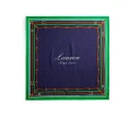 Ralph Lauren Dame Accessories Flerfarget ONE SIZE,