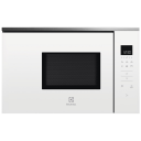 Electrolux Mikrobølgeovn KMFD172TEW