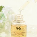 Dr. Ceuracle Royal Vita Propolis Ansiktsserum 15 ml - Rynkereducerende og Fuktighetsgivende