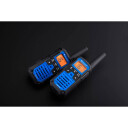 Midland Walkie Talkie XT50 Pro