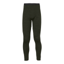 Matterhorn Balmat ullbukse, sort/grønn, 1 stk ,SBG-1001620-BG L