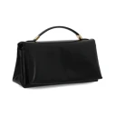 Marni Dame Vesker Svart ONE SIZE,