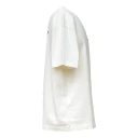 Drole de Monsieur Herre Topper Hvit L,