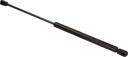 MAXGEAR 12 1761 Baklukedemper
