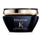 Kerastase Chronologiste Masque Intense Regenerant  Revitalizing Mask 200ml