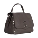 Zanellato Dame Vesker Brun ONE SIZE,