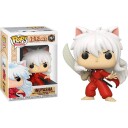 Funko POP-figur Inuyasha Inuyasha