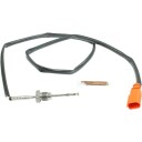 Sensor, eksostemperatur METZGER 0894706