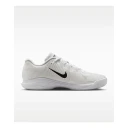 Nike Vapor 12 Allcourt Tennis  og padelsko herre White/Black Summit White 46