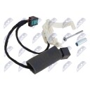 Sensor, girposisjon (automatisk girkasse) NTY EAT-SK-001
